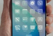 Налаштування iOS: найкращий посібник із персоналізації екрана iPhone