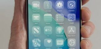 iOS-aanpassing: een complete gids voor het personaliseren van het startscherm van uw iPhone