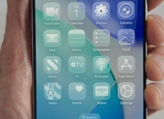 Налаштування iOS: найкращий посібник із персоналізації екрана iPhone