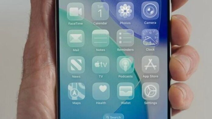 5ac88522-4495-4625-bd95-b725ba03d2c6