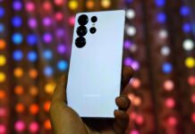 Зачекайте на Galaxy S26 Ultra: чому пропустити знижки в Чорну п’ятницю на S25 – розумне рішення