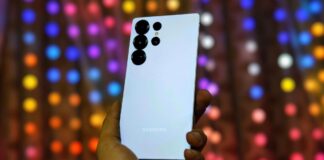 Počkejte na Galaxy S26 Ultra: Proč je vynechání slev na Black Friday na S25 chytré rozhodnutí