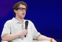 Meta придбала AI-стартап Manus за понад 2 мільярди доларів