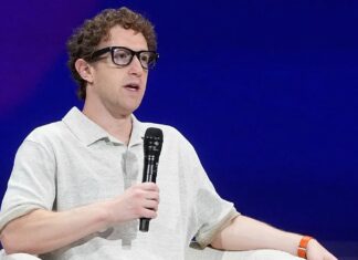 Meta adquire AI Startup Manus por mais de US$ 2 bilhões