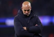 Манчестер Сіті – Лідс: як дивитися матч Прем’єр-ліги в прямому ефірі