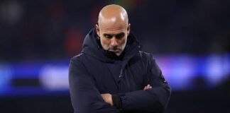 Manchester City enfrenta Leeds United: como assistir ao jogo da Premier League ao vivo