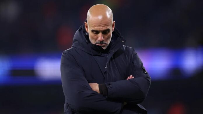 626f4c1a-f0a3-45a4-86e1-0aab3f2e58f7