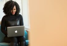 Спростіть роботу з PDF-файлами за допомогою довічного доступу до конвертера та редактора за 30 доларів США