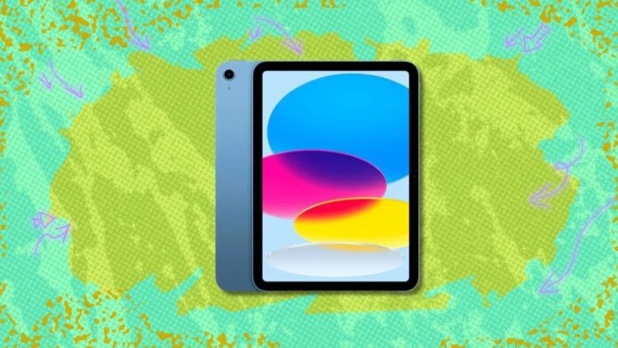 6a827b2d-46c0-4410-b7f6-cbc19f6410bc