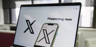 X Zakazuje využívání Deepfakes, zůstává pod dohledem EU