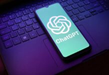 ChatGPT: Революція ШІ-чат-ботів у 2025 році