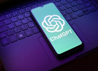ChatGPT: La revolución de los chatbots con IA en 2025