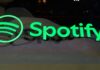 Spotify розробляє функцію зіставлення сторінок: легко синхронізуйте аудіокниги та друковані видання