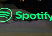 Spotify розробляє функцію зіставлення сторінок: легко синхронізуйте аудіокниги та друковані видання