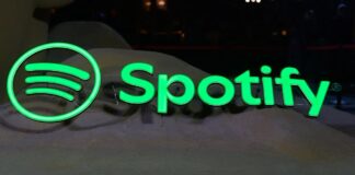 Spotify développe la fonctionnalité « Page Match » : synchronisation transparente entre les livres audio et les livres physiques