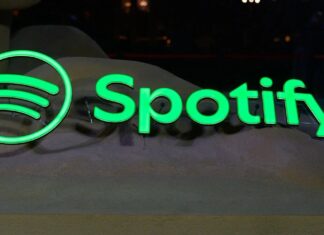 Spotify розробляє функцію зіставлення сторінок: легко синхронізуйте аудіокниги та друковані видання