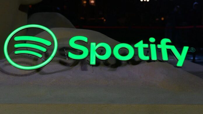 8365e571-f881-48cf-a9d7-5d68b525a8b3