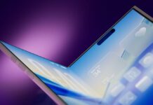 Apple планує радикальний редизайн iPhone: складані, безрамкові та відкидні моделі на горизонті