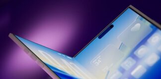 Apple plánuje radikální redesign iPhonu: skládací, bezrámové a překlápěcí modely na Horizon