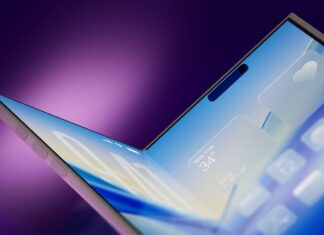 Apple планує радикальний редизайн iPhone: складані, безрамкові та відкидні моделі на горизонті