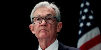 Trump eskaliert Angriffe auf die Federal Reserve und schürt wirtschaftliche Bedenken