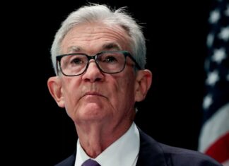 Trump eskaliert Angriffe auf die Federal Reserve und schürt wirtschaftliche Bedenken