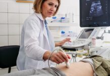 Удосконалений штучний інтелект УЗД, схвалений для клінічного використання: прорив у пренатальному скринінгу