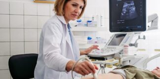AI-Enhanced Ultrasounds Approved for Clinical Use: A Leap Forward in Prenatal Screening