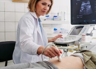 Ultrassons aprimorados por IA aprovados para uso clínico: um avanço na triagem pré-natal