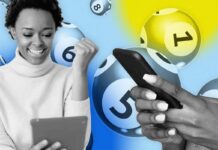 Найкращі нові сайти Бінго: Путівник на 2026 рік