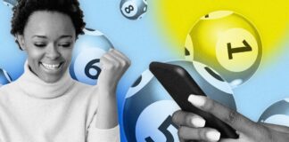 Nejlepší nové bingo stránky: průvodce pro rok 2026