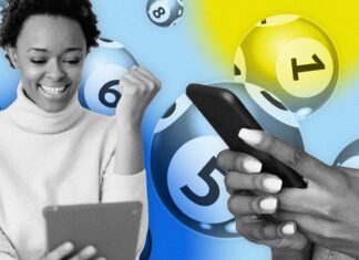 Nejlepší nové bingo stránky: průvodce pro rok 2026