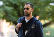 HBO Max знову підвищує ціни на підписку на стрімінг