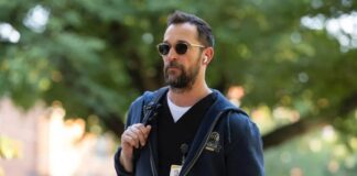 HBO Max aumenta nuovamente i prezzi dello streaming