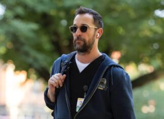 HBO Max знову підвищує ціни на підписку на стрімінг