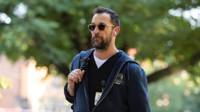 b5a7afa7-1034-4071-b239-004d745f24a5