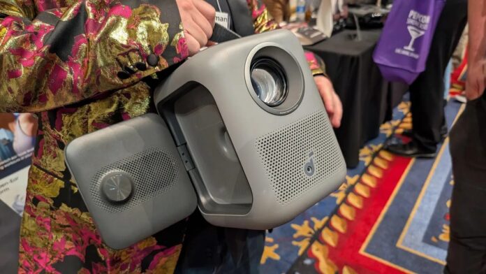 c748931f-f2c1-4a1d-b705-a26e38d205f1