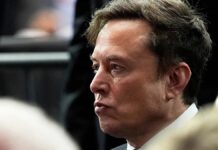 ЄС розслідує X щодо неавторизованих зображень, створених ШІ