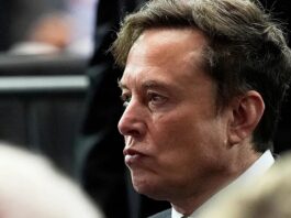 ЄС розслідує X щодо неавторизованих зображень, створених ШІ