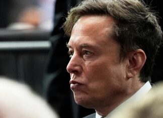 ЄС розслідує X щодо неавторизованих зображень, створених ШІ