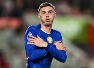 Челсі проти Арсенала: як дивитися дербі Прем’єр-ліги наживо