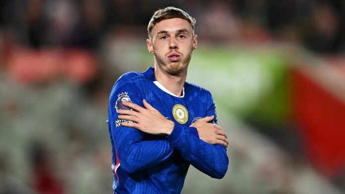 d5afa9de-6c06-4e05-9cde-0c98b2cbf0ad