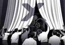 Алгоритм X Раскрыт: Как Бизнесу Процветать в Новой Эпохе