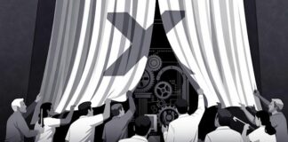 X Algorithm Exposed: How Businesses Can Thrive in the New Era