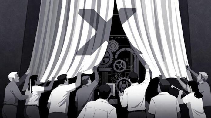 d6d4045b-eb47-45c8-b731-21f167a09d80