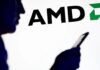 AMD розповість про прорив у сфері ШІ та процесорів на CES 2026