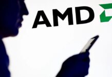 AMD розповість про прорив у сфері ШІ та процесорів на CES 2026