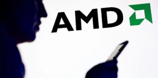 AMD Расскажет о Прорывах в ИИ и Процессорах на CES 2026
