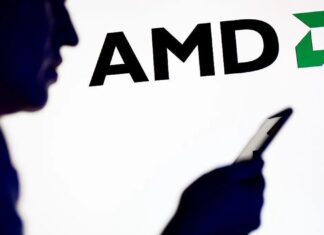 AMD svelerà i progressi dell’intelligenza artificiale e dei processori al keynote del CES 2026