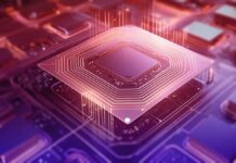 Моніторинг температури процесора: повний посібник